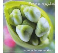 Extraordinary Machine by Fiona Apple (2005-10-04)