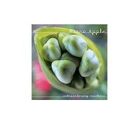 Fiona Apple – Extraordinary Machine – CD – Neuf – Legacy