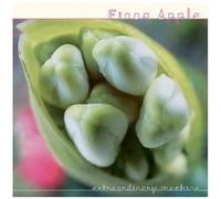 Fiona Apple – Extraordinary Machine – Vinyle 33 tours – Legacy