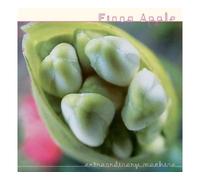 Extraordinary Machine