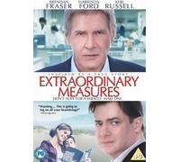 Extraordinary Measures