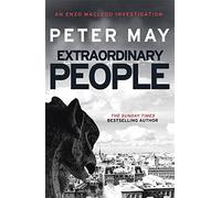 Extraordinary People