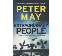 Extraordinary People