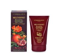 Extraordinary Pomegranate Baume pour le corps
