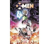 Extraordinary X-Men T03