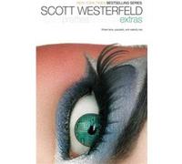 Extras by Scott Westerfeld Scott Westerfeld (Auteur)