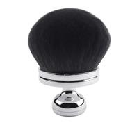 Extras Grand pinceau de maquillage Kabukis Pinceau surligneur Pinceau Poudre Pinceau Cosmétique Pinceau Blush Pinceau pour Femme Fille