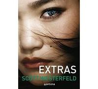 Extras (Traición 4) (Spanish Edition) Format Kindle Etat correct | Etat correct |Occasion ou Reconditionné, voir site marchand