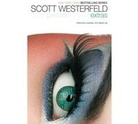 Extras Westerfeld, Scott (Auteur)