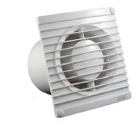 Extrastar ND Aspirateur Mural VENTILATEUR de Fenêtre 15W SC0