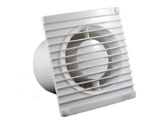 Extrastar ND Aspirateur Mural VENTILATEUR de Fenêtre 15W SC0