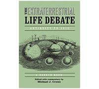 Extraterrestrial Life Debate, Antiquity To 1915