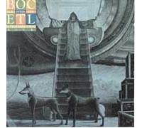 Extraterrestrial Live