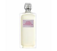 Extravagance d' Amarige - Eau de Toilette-100ml GIVENCHY