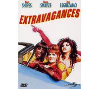 Extravagances
