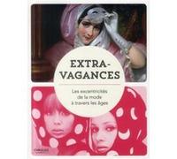 Extravagances Collectif (Auteur)