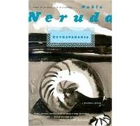 Extravagaria: A Bilingual Edition Neruda, Pablo (Auteur)