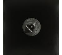 Extrawelt & Dominik Eulberg - A Little Further