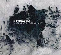 Extrawelt – Fear of an Extra Planet – Import