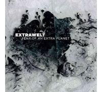 Extrawelt – Fear of an Extra Planet – Import
