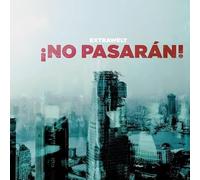 Extrawelt - NO PASARAN!