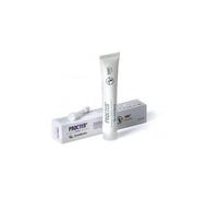 Extrefarma Procten Cream 40ml