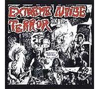 Extrem Noise Terror - A Holocaust in Your Head [Import]