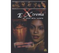 Extrema-Al Limite Della Vendetta [Import]
