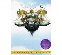 Extrema Outdoor 2007 - V/A