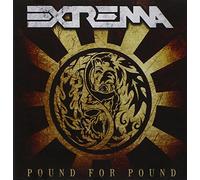 Extrema - for Pound [Import]
