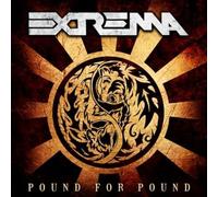 Extrema - Pound for Pound -Spec-
