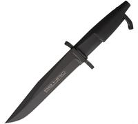 Extrema Ratio A.M.F NOIR 04.1000.0485/BLK