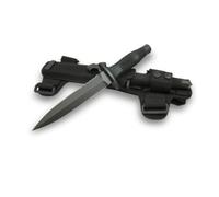 Extrema Ratio ADRA OPERATIVO NOIR 04.1000.0313/BLK-OP