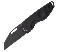 EXTREMA RATIO ANT BLACK 04.1000.0467/BLK