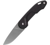Extrema Ratio BF0 R CD stone washed 04.1000.0461/SW