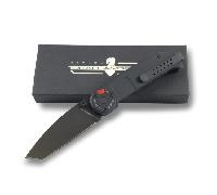 Extrema Ratio BF2 CT NOIR 04.1000.0146/BLK