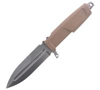 EXTREMA RATIO CONTACT C, DÉSERT, STONE WASHED 04.1000.0216/DW
