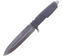 EXTREMA RATIO CONTACT,GRIS LOUP,STONE WASHED 04.1000.0215/WG