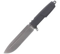 EXTREMA RATIO DMP, GRIS LOUP, STONE WASHED 04.1000.0219/WG