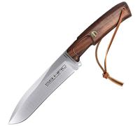 Extrema Ratio DOBERMANN IV AFRICA SATIN 04.1000.0184/AFR