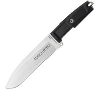 Extrema Ratio DOBERMANN IV CLASSIC SATIN 04.1000.0184/SAT