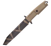 Extrema Ratio FULCRUM DESERT WARFARE 04.1000.0082/DW