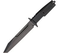 Extrema Ratio FULCRUM NOIR 04.1000.0082/BLK