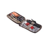 Extrema Ratio KIT SELVANS DESERT ÉTUI NOIR 04.4100.0129/HCS