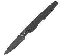 Extrema Ratio LKU01 URBAN DARK