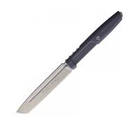 Extrema Ratio MAMBA WOLF GREY STONE WASHED 04.1000.0477/WG