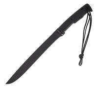 Extrema Ratio MATO GROSSO NOIR 04.1000.0400/BLK