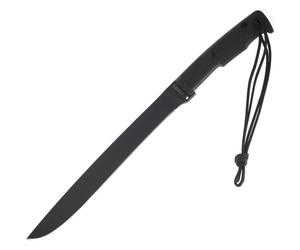 Extrema Ratio MATO GROSSO NOIR 04.1000.0400/BLK