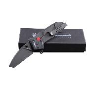 Extrema Ratio MF0 T NOIR 04.1000.0148/BLK