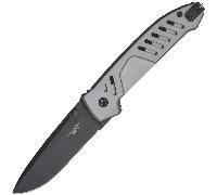 Extrema Ratio MF1 EVO D GRIS
